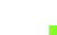 logo blanc