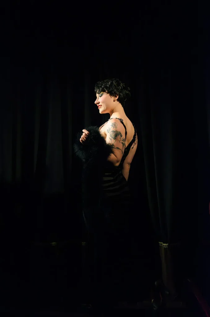 danae kalinka nicolas vite photographe toulouse