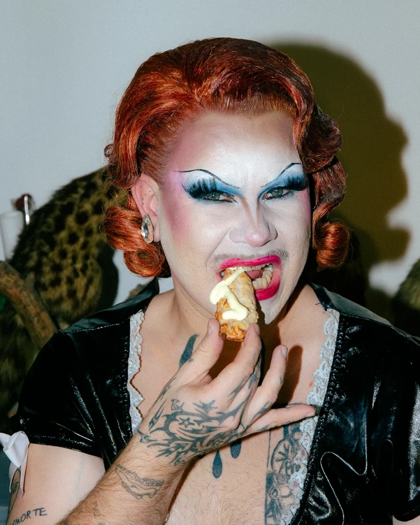 nicolas vite photographe toulouse 1