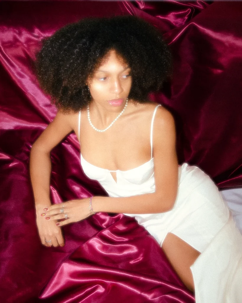 nicolas vite photographe toulouse 4
