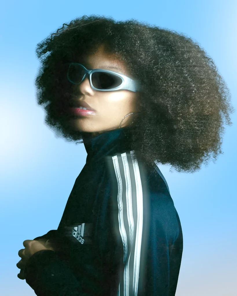 nicolas vite photographe toulouse 5